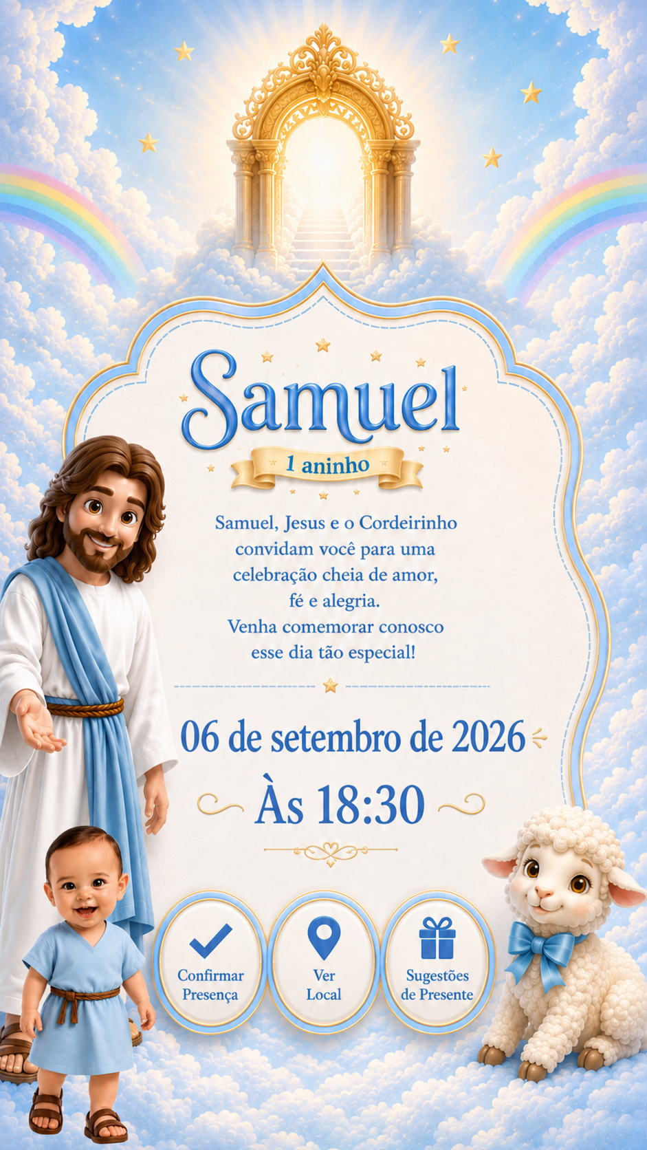 Pagina 3